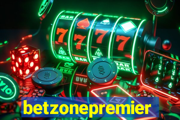 betzonepremier