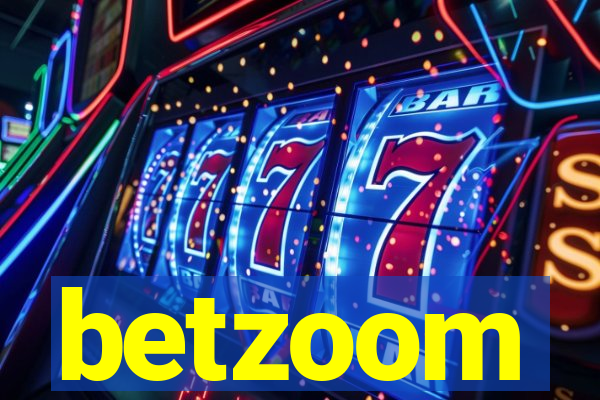 betzoom