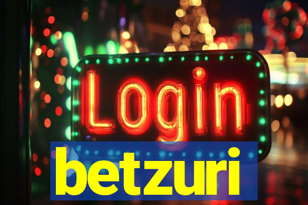 betzuri