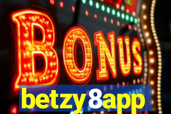 betzy8app