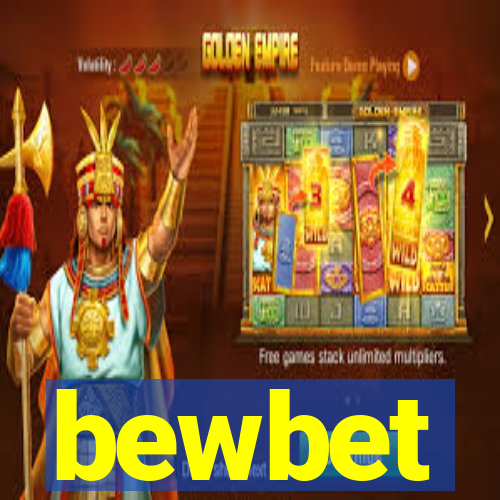 bewbet