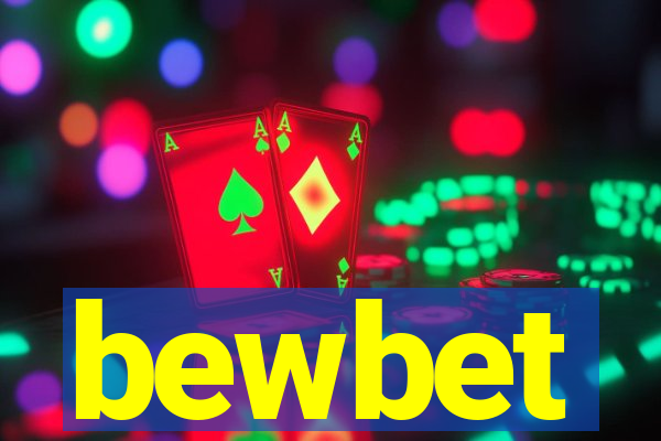 bewbet