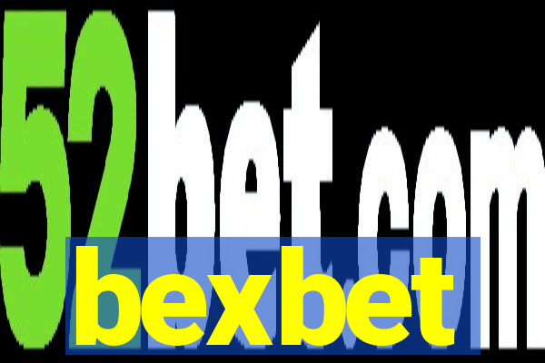 bexbet