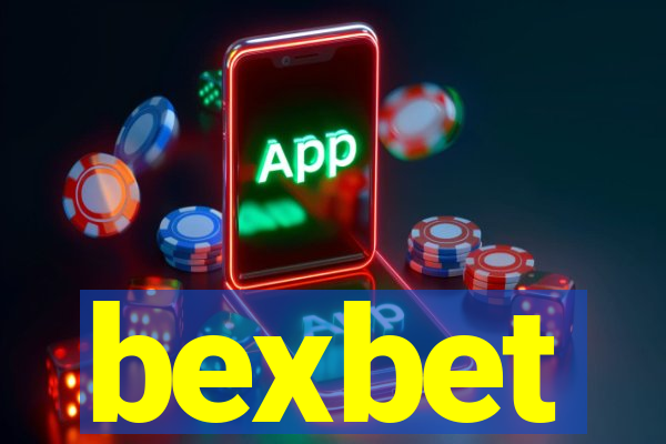 bexbet