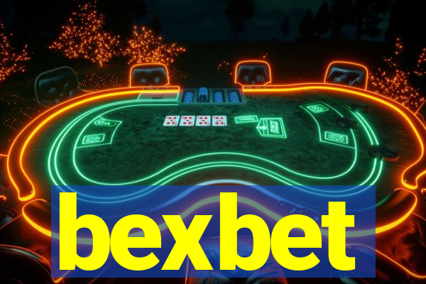 bexbet