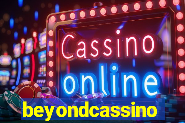 beyondcassino