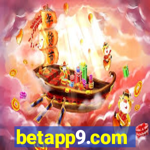 betapp9.com