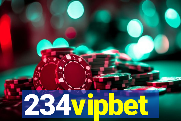 234vipbet