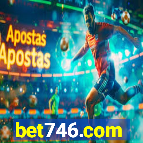 bet746.com