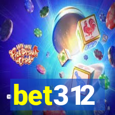 bet312