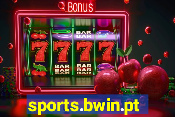 sports.bwin.pt