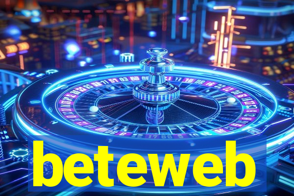 beteweb