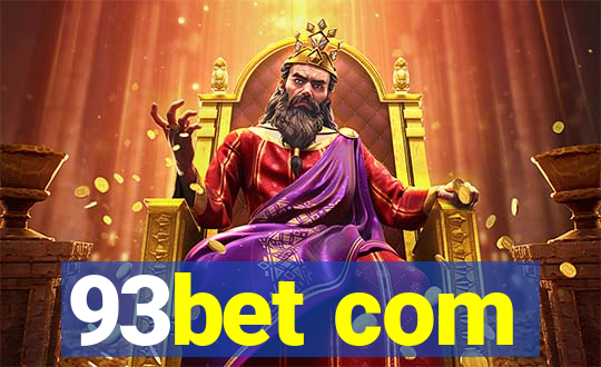 93bet com