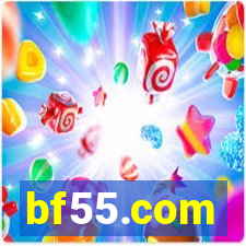 bf55.com