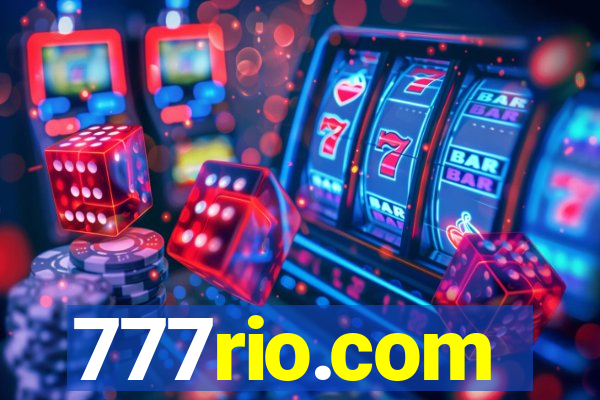 777rio.com