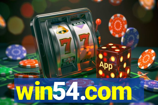 win54.com