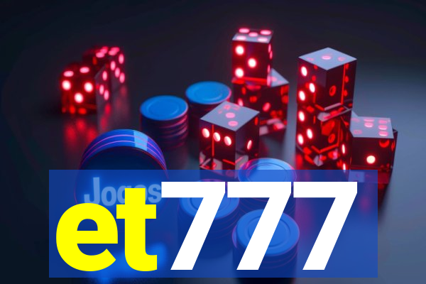 et777