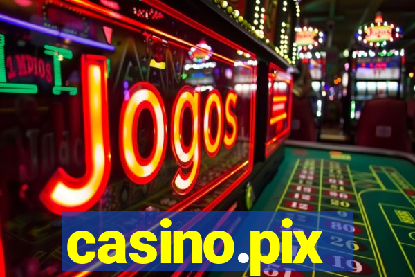 casino.pix