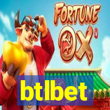 btlbet