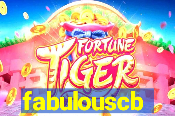 fabulouscb