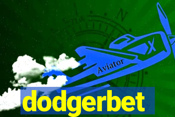 dodgerbet