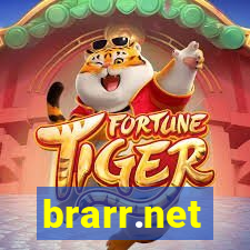 brarr.net