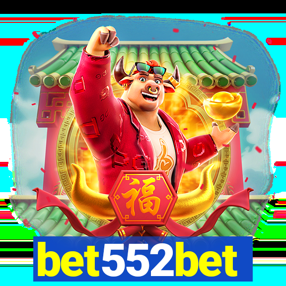 bet552bet