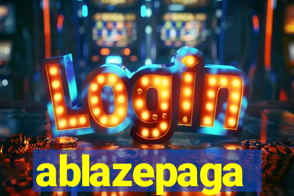 ablazepaga