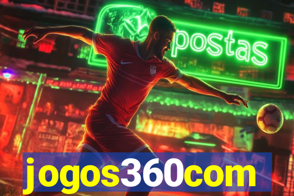 jogos360com