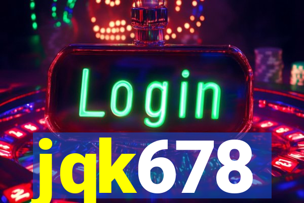 jqk678