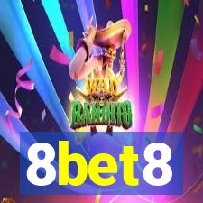 8bet8