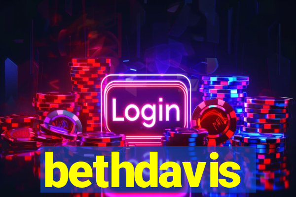 bethdavis