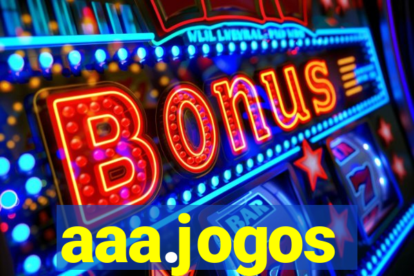 aaa.jogos