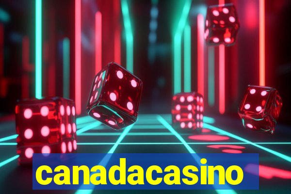 canadacasino