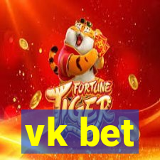 vk bet