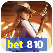 bet 810