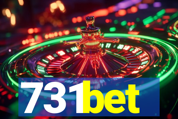 731bet