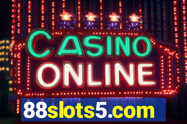 88slots5.com