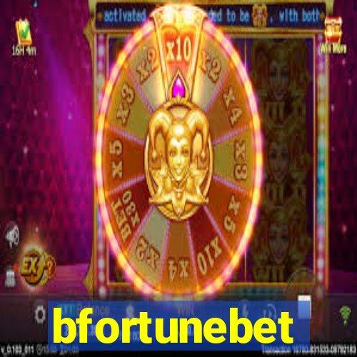 bfortunebet