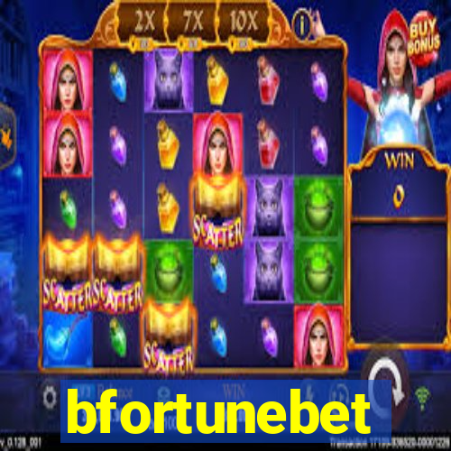 bfortunebet