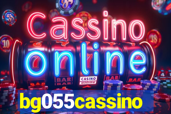 bg055cassino