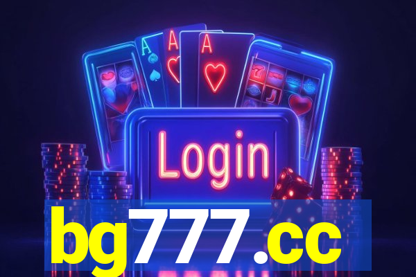 bg777.cc