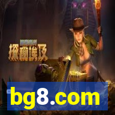 bg8.com