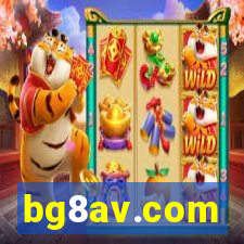 bg8av.com