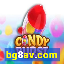 bg8av.com