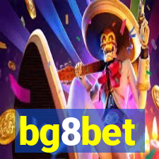 bg8bet