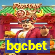 bgcbet