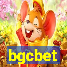 bgcbet