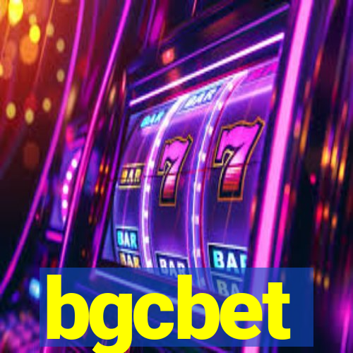 bgcbet