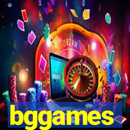 bggames